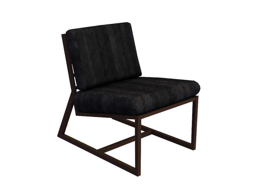 The Sims Resource Easton Living Chair