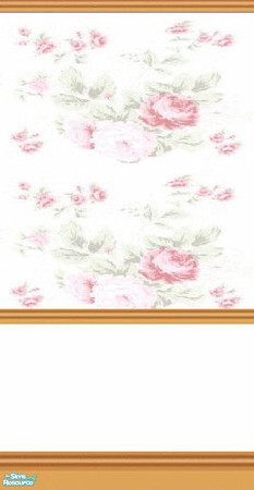 Sims 2 — mamads_sims2_wall_0103 by mamads32209 — mamads_sims2_wall_0103