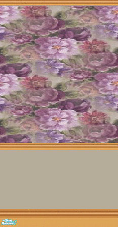 Sims 2 — mamads_sims2_wall_0102 by mamads32209 — mamads_sims2_wall_0102