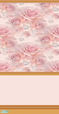 Sims 2 — mamads_sims2_wall_0096 by mamads32209 — mamads_sims2_wall_0096