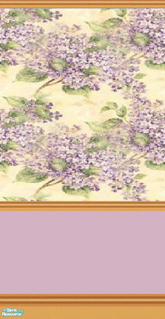 Sims 2 — mamads_sims2_wall_0095 by mamads32209 — mamads_sims2_wall_0095