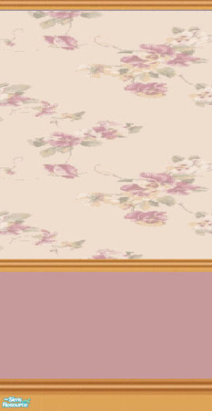 Sims 2 — mamads_sims2_wall_0093 by mamads32209 — mamads_sims2_wall_0093