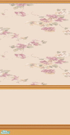 Sims 2 — mamads_sims2_wall_0092 by mamads32209 — mamads_sims2_wall_0092