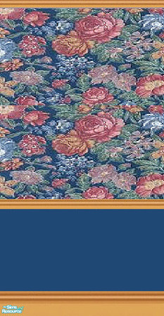 Sims 2 — mamads_sims2_wall_0088 by mamads32209 — mamads_sims2_wall_0088