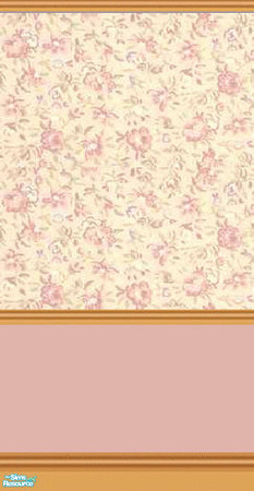 Sims 2 — mamads_sims2_wall_0087 by mamads32209 — mamads_sims2_wall_0087