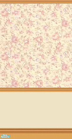 Sims 2 — mamads_sims2_wall_0086 by mamads32209 — mamads_sims2_wall_0086