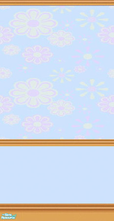 Sims 2 — mamads_sims2_wall_0085 by mamads32209 — mamads_sims2_wall_0085