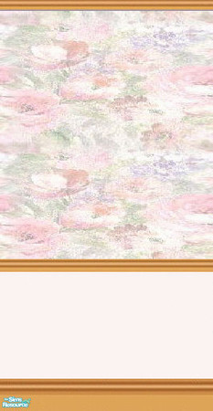 Sims 2 — mamads_sims2_wall_0084 by mamads32209 — mamads_sims2_wall_0084