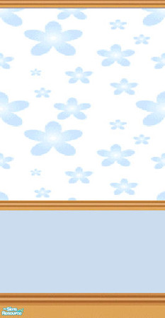 Sims 2 — mamads_sims2_wall_0082 by mamads32209 — mamads_sims2_wall_0082