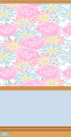 Sims 2 — mamads_sims2_wall_0081 by mamads32209 — mamads_sims2_wall_0081