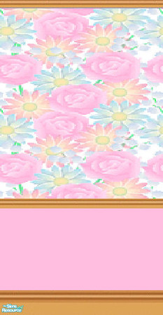 Sims 2 — mamads_sims2_wall_0080 by mamads32209 — mamads_sims2_wall_0080