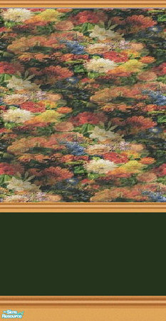 Sims 2 — mamads_sims2_wall_0077 by mamads32209 — mamads_sims2_wall_0077