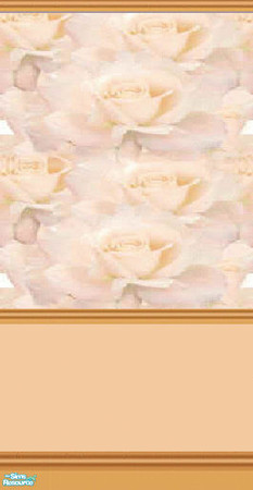 Sims 2 — mamads_sims2_wall_0076 by mamads32209 — mamads_sims2_wall_0076