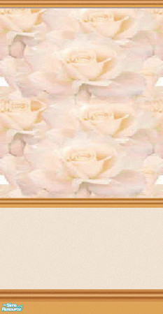 Sims 2 — mamads_sims2_wall_0075 by mamads32209 — mamads_sims2_wall_0075