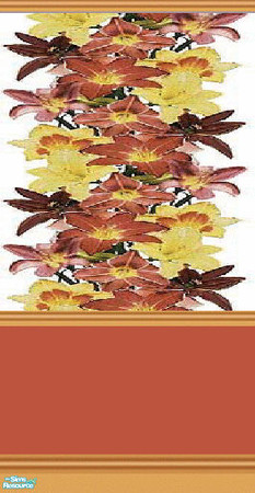 Sims 2 — mamads_sims2_wall_0073 by mamads32209 — mamads_sims2_wall_0073