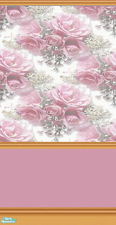 Sims 2 — mamads_sims2_wall_0069 by mamads32209 — mamads_sims2_wall_0069