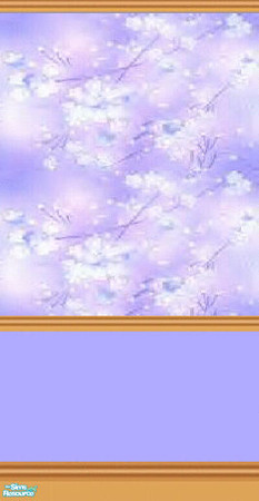 Sims 2 — mamads_sims2_wall_0067 by mamads32209 — mamads_sims2_wall_0067