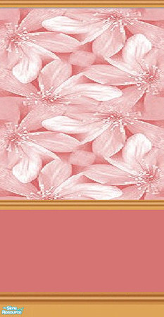 Sims 2 — mamads_sims2_wall_0065 by mamads32209 — mamads_sims2_wall_0065