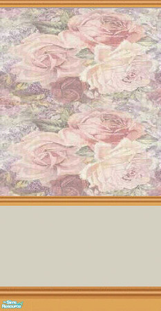 Sims 2 — mamads_sims2_wall_0064 by mamads32209 — mamads_sims2_wall_0064