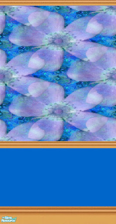 Sims 2 — mamads_sims2_wall_0061 by mamads32209 — mamads_sims2_wall_0061