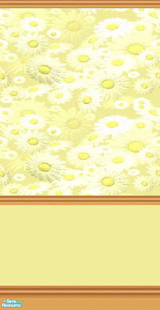 Sims 2 — mamads_sims2_wall_0057 by mamads32209 — mamads_sims2_wall_0057