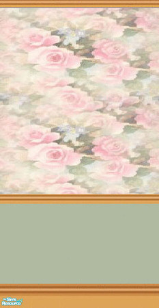 Sims 2 — mamads_sims2_wall_0055 by mamads32209 — mamads_sims2_wall_0055