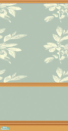 Sims 2 — mamads_sims2_wall_0049 by mamads32209 — mamads_sims2_wall_0049