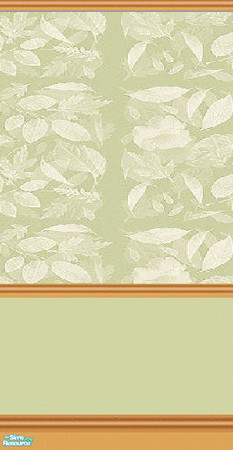 Sims 2 — mamads_sims2_wall_0048 by mamads32209 — mamads_sims2_wall_0048