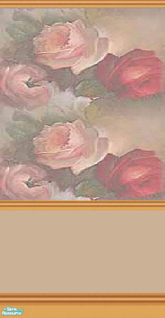 Sims 2 — mamads_sims2_wall_0047 by mamads32209 — mamads_sims2_wall_0047