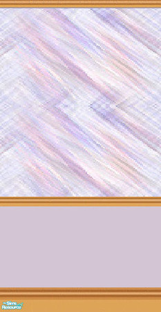 Sims 2 — mamads_sims2_wall_0043 by mamads32209 — mamads_sims2_wall_0043