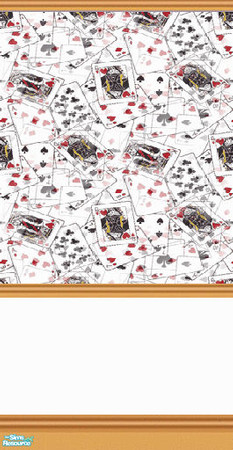 Sims 2 — mamads_sims2_wall_0042 by mamads32209 — mamads_sims2_wall_0042