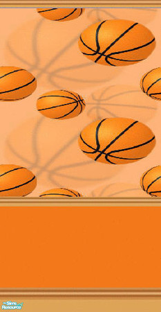 Sims 2 — mamads_sims2_wall_0039 by mamads32209 — mamads_sims2_wall_0039