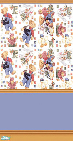 Sims 2 — mamads_sims2_wall_0036 by mamads32209 — mamads_sims2_wall_0036