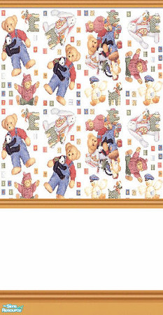 Sims 2 — mamads_sims2_wall_0035 by mamads32209 — mamads_sims2_wall_0035