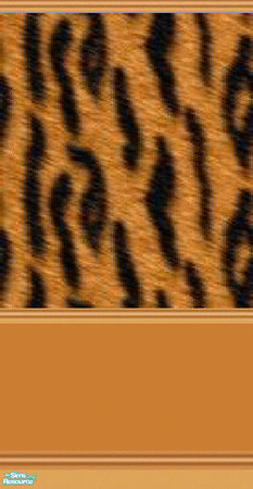 Sims 2 — mamads_sims2_wall_0034 by mamads32209 — mamads_sims2_wall_0034