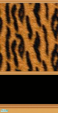 Sims 2 — mamads_sims2_wall_0033 by mamads32209 — mamads_sims2_wall_0033