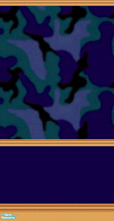 Sims 2 — mamads_sims2_wall_0029 by mamads32209 — mamads_sims2_wall_0029