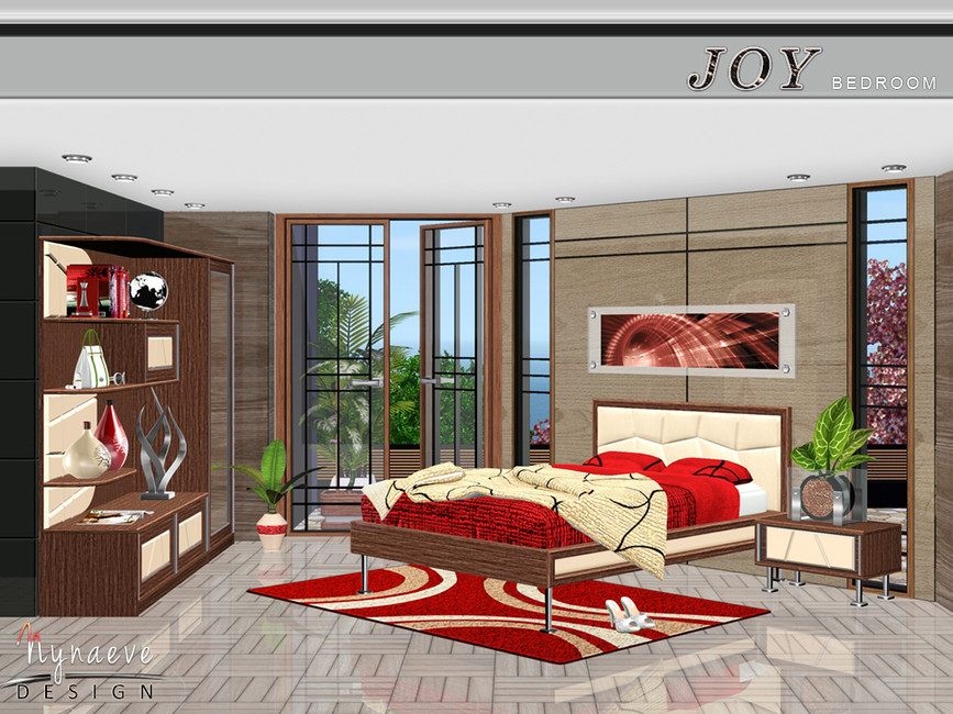 joy bedroom furniture suites