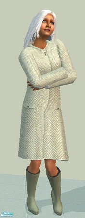 Sims 2 — JD outerwear EF - 1 by jdamgaard — Upon request, here is my outerwear collection made available for elders too.