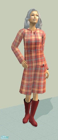 Sims 2 — JD outerwear EF - 4 by jdamgaard — Upon request, here is my outerwear collection made available for elders too.