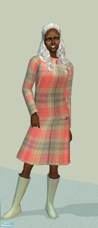 Sims 2 — JD outerwear EF - 3 by jdamgaard — Upon request, here is my outerwear collection made available for elders too.