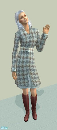 Sims 2 — JD outerwear EF - 5 by jdamgaard — Upon request, here is my outerwear collection made available for elders too.