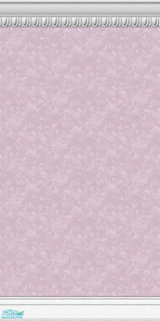 Sims 2 — Enchanted Paint - Bold Collection - 13 by elektra274 — 13 of 16 walls designed to coordinate with my