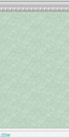 Sims 2 — Enchanted Paint - Bold Collection - 11 by elektra274 — 11 of 16 walls designed to coordinate with my