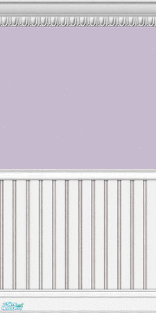 Sims 2 — Enchanted Paint - Bold Collection - 02 by elektra274 — 2 of 16 walls designed to coordinate with my