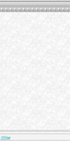 Sims 2 — Enchanted - Miscellaneous Walls - 08 by elektra274 — 8 of 9 walls designed to coordinate with my