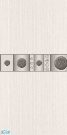 Sims 2 — Set 40 Perception Wallpaper 4 by Lianaa — Set 40 Perception Wallpaper 4