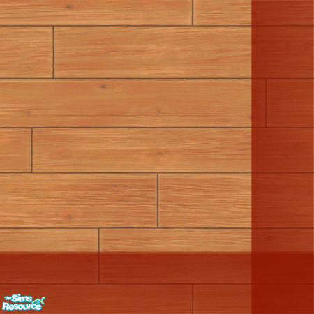 Sims 2 — Charmed Manor Walls & Floors - HW8 by kollens — A Collection of Charmed Interior & Exterior Floors,