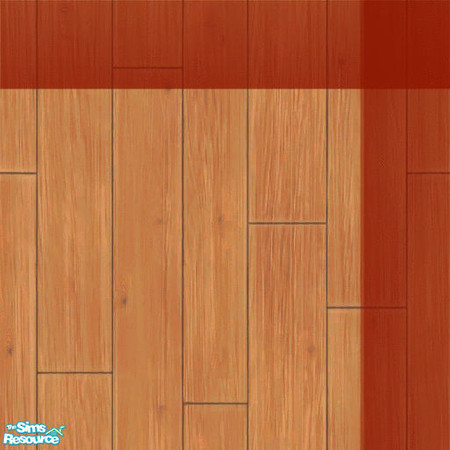 Sims 2 — Charmed Manor Walls & Floors - HW5 by kollens — A Collection of Charmed Interior & Exterior Floors,