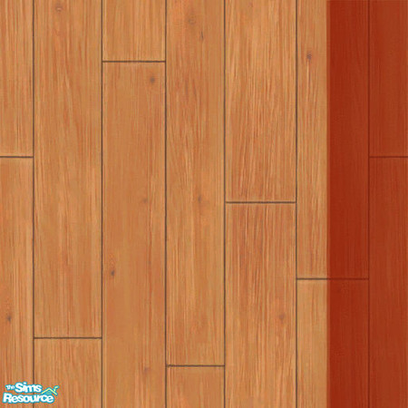 Sims 2 — Charmed Manor Walls & Floors - HW4 by kollens — A Collection of Charmed Interior & Exterior Floors,